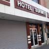 Hotel Surmeli