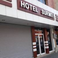 Hotel Surmeli