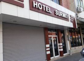 Hotel Surmeli
