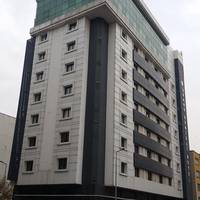 Grand Denizli Hotel