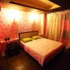 Polyanka Hostel on Chistye Prudy