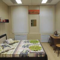 Hostel Lucy