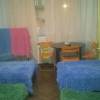 Guest House Tverskaya