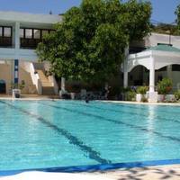 Club Petya Apart Hotel