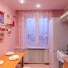 City Inn Taganka