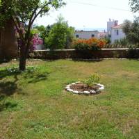 Ertem Apartment