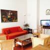 Gogol Apartment