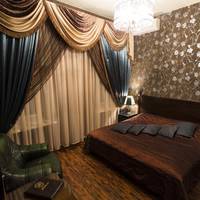 Michelle Hotel