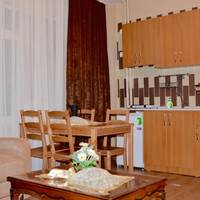 Elit Apartments