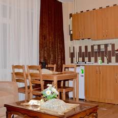 Elit Apartments