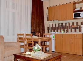 Elit Apartments