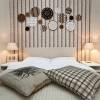 Design Suites Smolenskaya