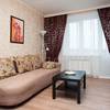 Moskva4you Prospekt 60-letiya Octyabrya 3/2