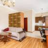 Flat Link Apartment at Bogoslovsky pereulok