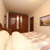 Apartlux Noviy Arbat Superior