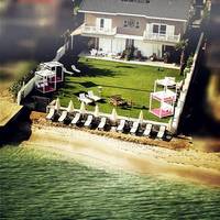 Villa Kore Cesme