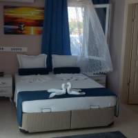 Hotel Antonio