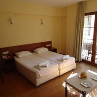 Kekik Butik Otel