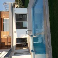 Villa K