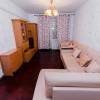 Apartment VyDoma at Lesteva 20