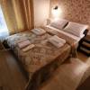 Mini Hotel Magna (Paradise) Kitay-Gorod