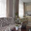 Hostel Dobriy
