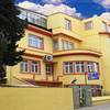 Yellow Rose Pension