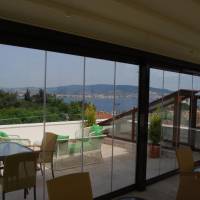Kilitbahir Apart Hotel