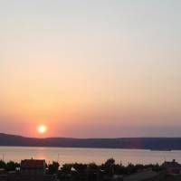 Asya Troya Homes