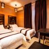 Leo Hotel