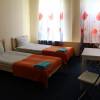 Largus Hotel