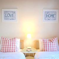 Bursa Guest House