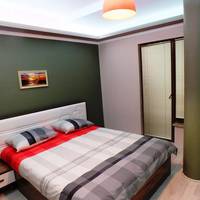 Heykel Residence