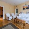 MaxRealty24 Universitet