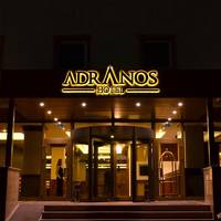 Adranos Hotel
