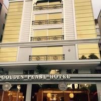 Golden Pearl Boutique Hotel