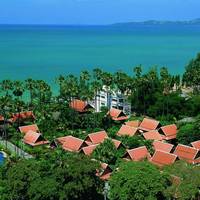 Rabbit Resort