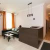 Hostel Grant's