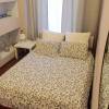Hostel DomZhur