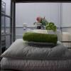 DOORS Hostel
