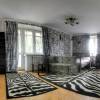 Apartment Skazka