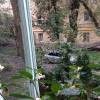 Homestay Staraya Moskva