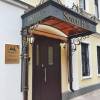 Seven Hills Brestskaya Hotel