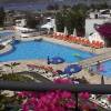 Club Pedalisa Apart