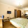 Apartment Vorontsovskiy Park
