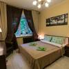 Apartment Lakshmi Arbat