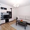 Apartment na Prospect Mira