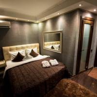 Hotel Soblaznov