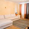 Apartment Rostovskaya Naberezhnaya