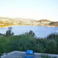 Bitez Vista